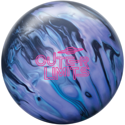 Radical Outer Limits
